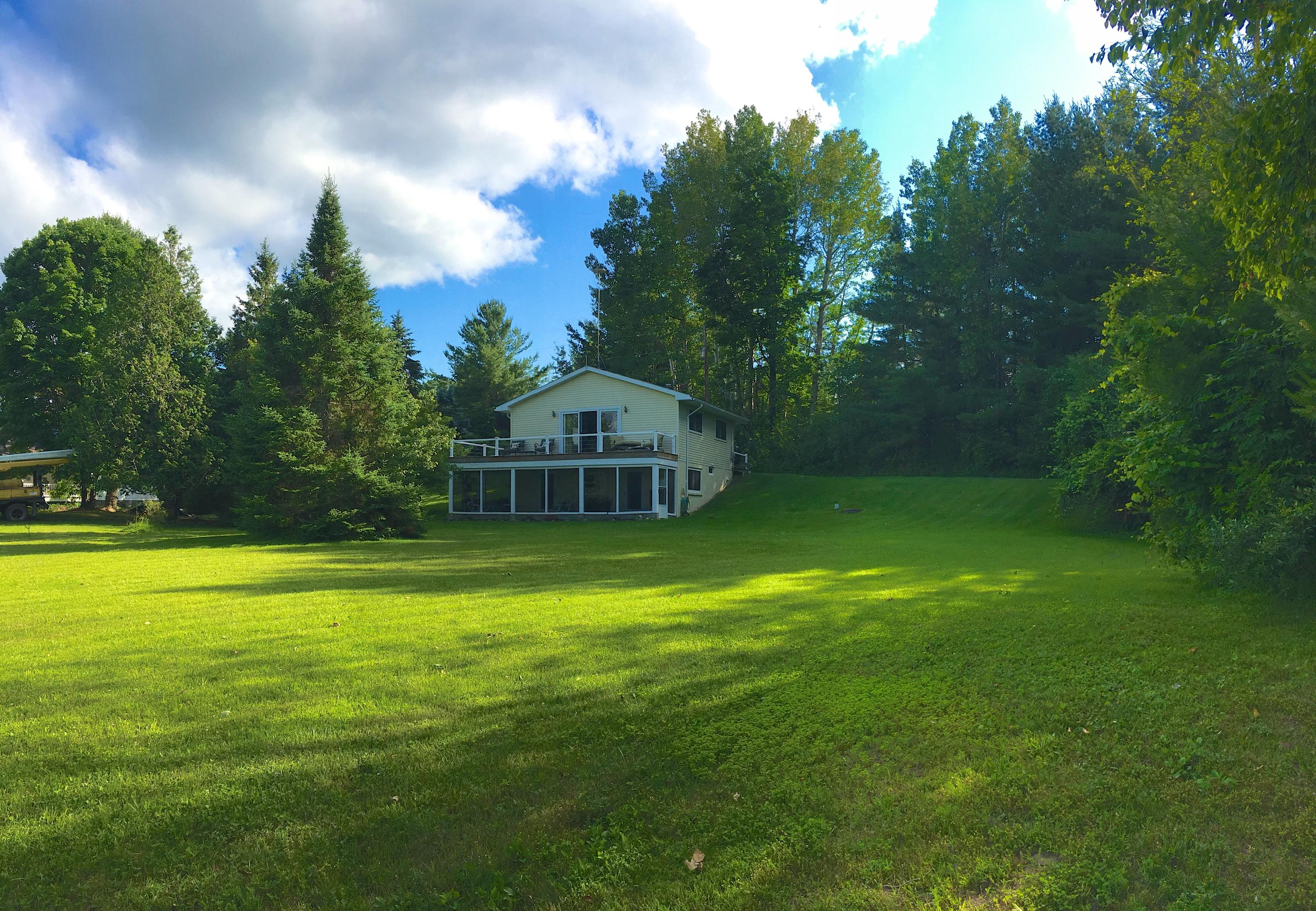 5116 Stoll Road Cheboygan, MI 49721 - Photo 49 of 49 Gallery Image 49