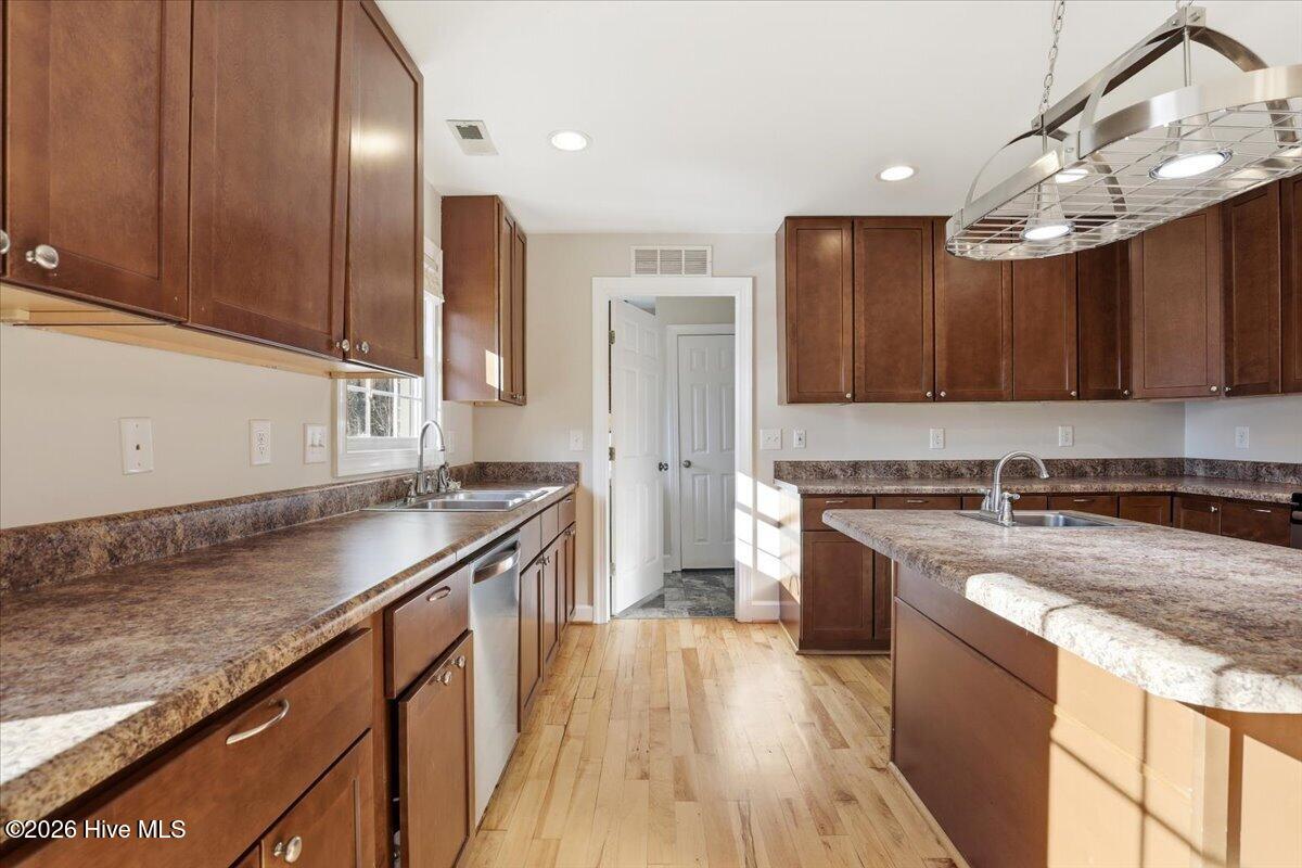 133 Crescent Street Pine Level, NC 27568 - Photo 13 of 31 15-133 Crescent St-15