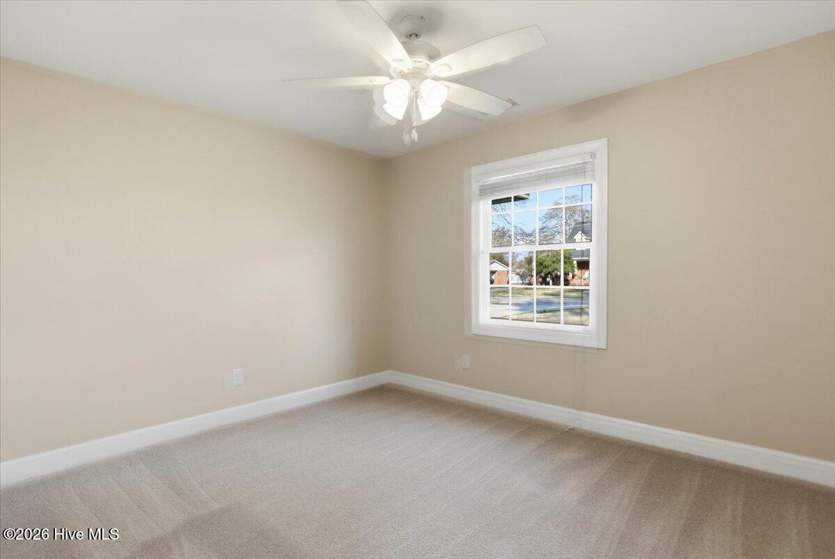 133 Crescent Street Pine Level, NC 27568 - Photo 20 of 31 22-133 Crescent St-22