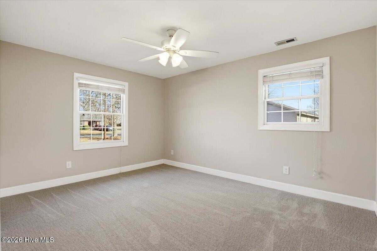 133 Crescent Street Pine Level, NC 27568 - Photo 22 of 31 24-133 Crescent St-24