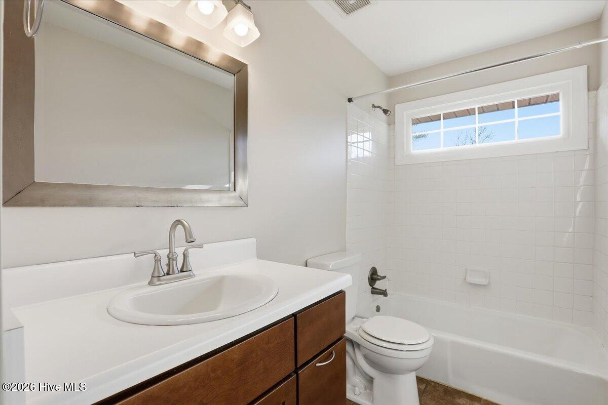 133 Crescent Street Pine Level, NC 27568 - Photo 26 of 31 28-133 Crescent St-28