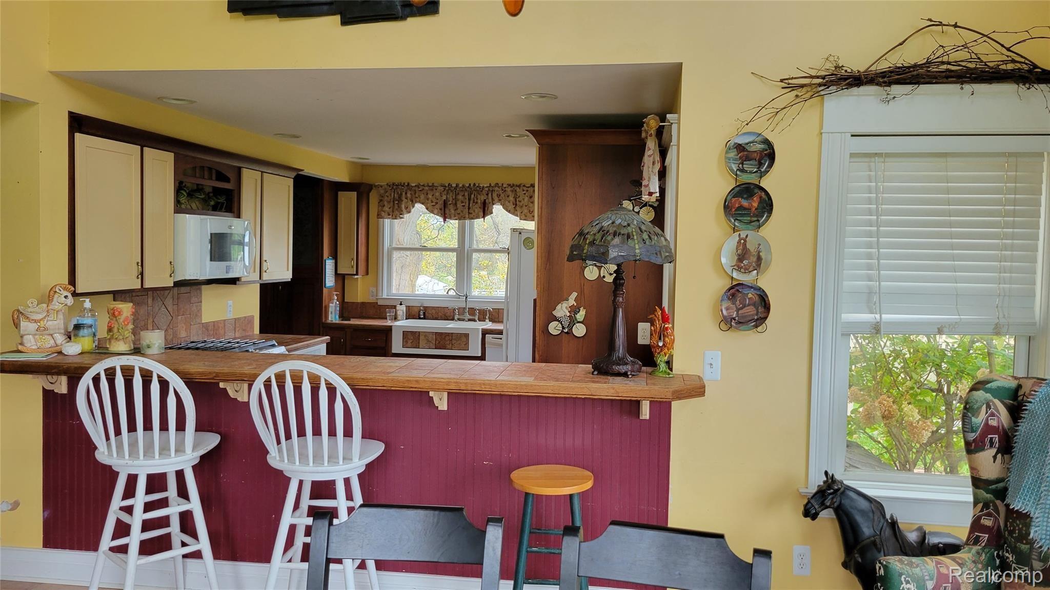 2388 Millville Road Lapeer, MI 48446 - Photo 34 of 71 20211012_143921.jpg
