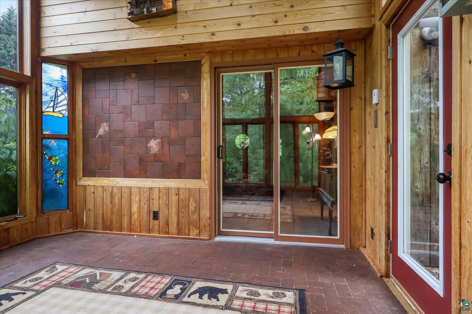 5038 Morris Thomas Road Hermantown, MN 55811 - Photo 25 of 96