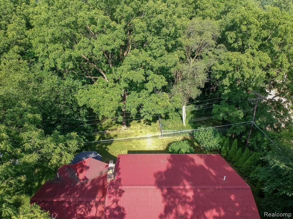 25710 Power Road Farmington Hills, MI 48336 - Photo 63 of 87