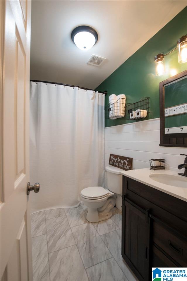 296 Briarfield Road Warrior, AL 35180 - Photo 24 of 34