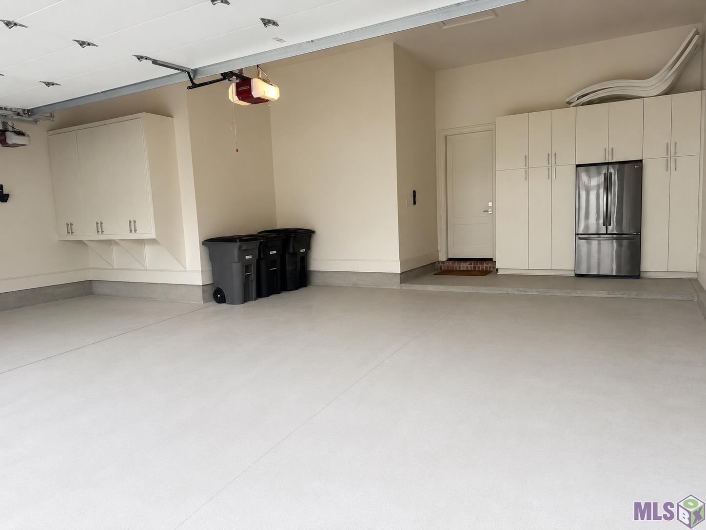 7623 Lane's End Baton Rouge, LA 70810 - Photo 21 of 21