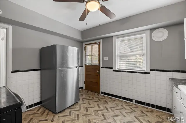 $1,350 | 10050 Diamond Drive, St. Louis, MO 63137