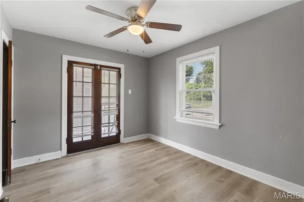 $1,350 | 10050 Diamond Drive, Riverview, MO 63137