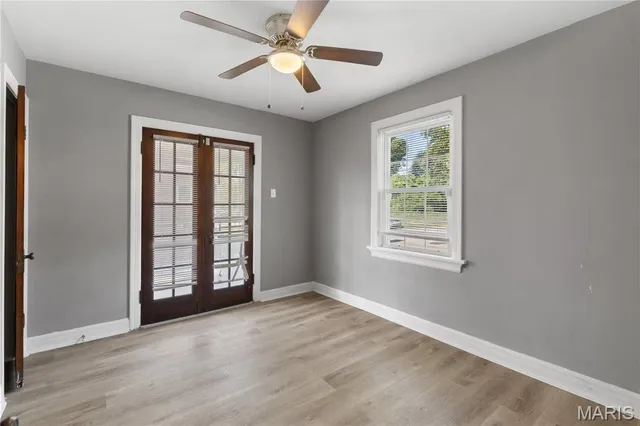 $1,350 | 10050 Diamond Drive, St. Louis, MO 63137