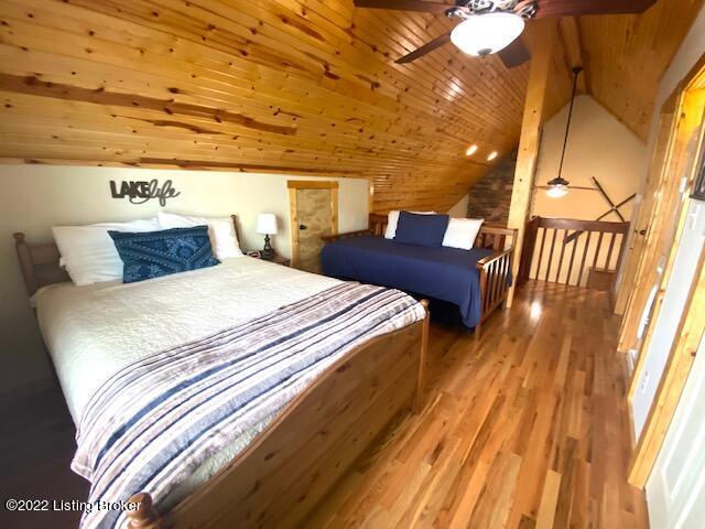 56 Lookout Point Road Clarkson, KY 42726 - Photo 23 of 27 IMG_4986