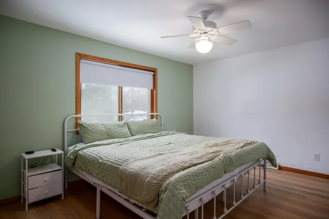 $374,900 | 24012 64th Place, Paddock Lake, WI 53168