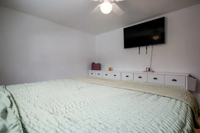 $374,900 | 24012 64th Place, Paddock Lake, WI 53168