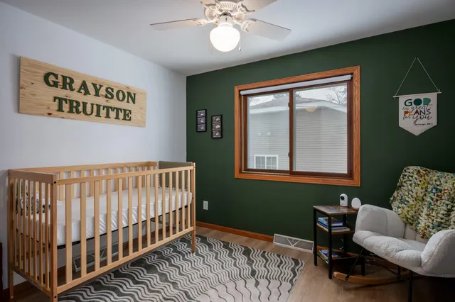 $374,900 | 24012 64th Place, Paddock Lake, WI 53168