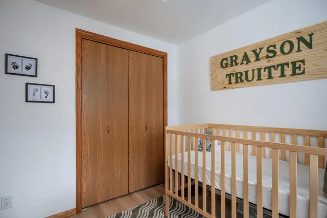 $374,900 | 24012 64th Place, Paddock Lake, WI 53168