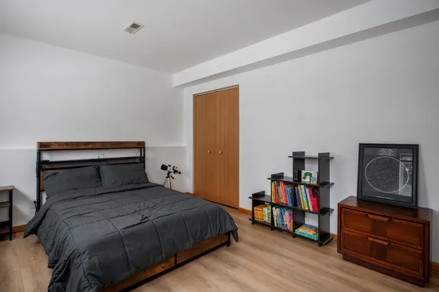 $374,900 | 24012 64th Place, Paddock Lake, WI 53168