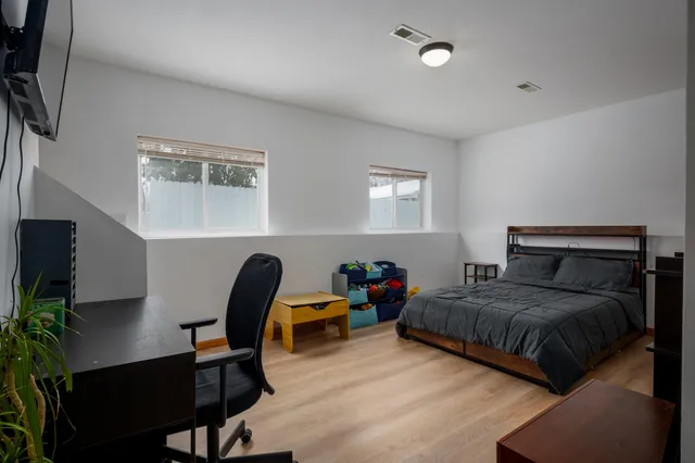 $374,900 | 24012 64th Place, Paddock Lake, WI 53168