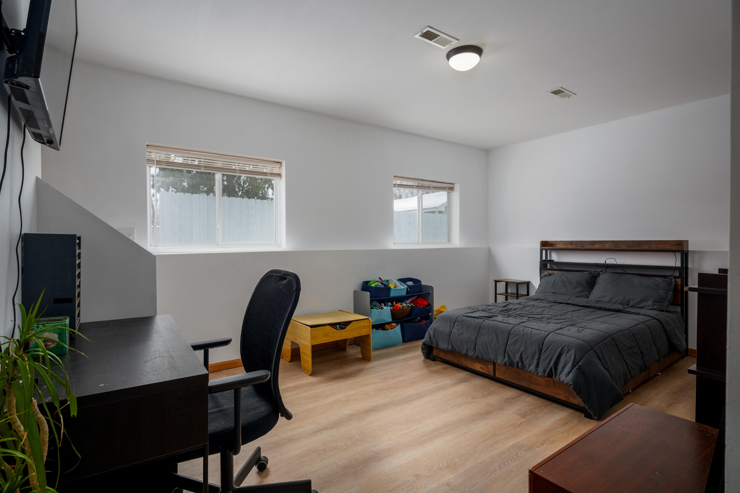 24012 64th Place Paddock Lake, WI 53168 - Photo 26 of 45 Rec Room