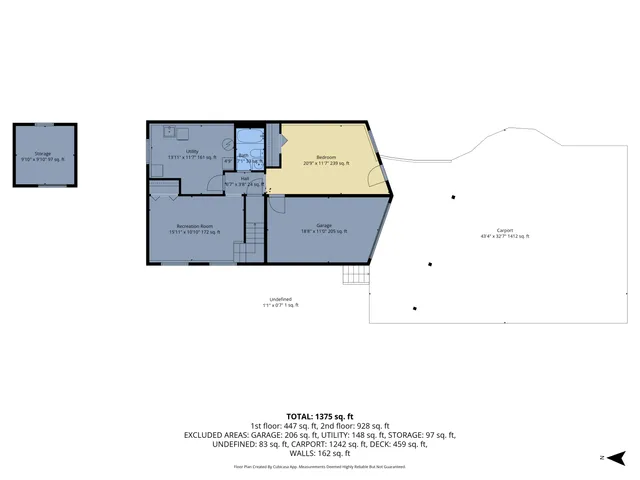 $374,900 | 24012 64th Place, Paddock Lake, WI 53168