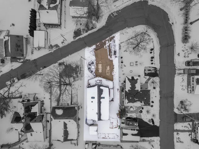 $374,900 | 24012 64th Place, Paddock Lake, WI 53168