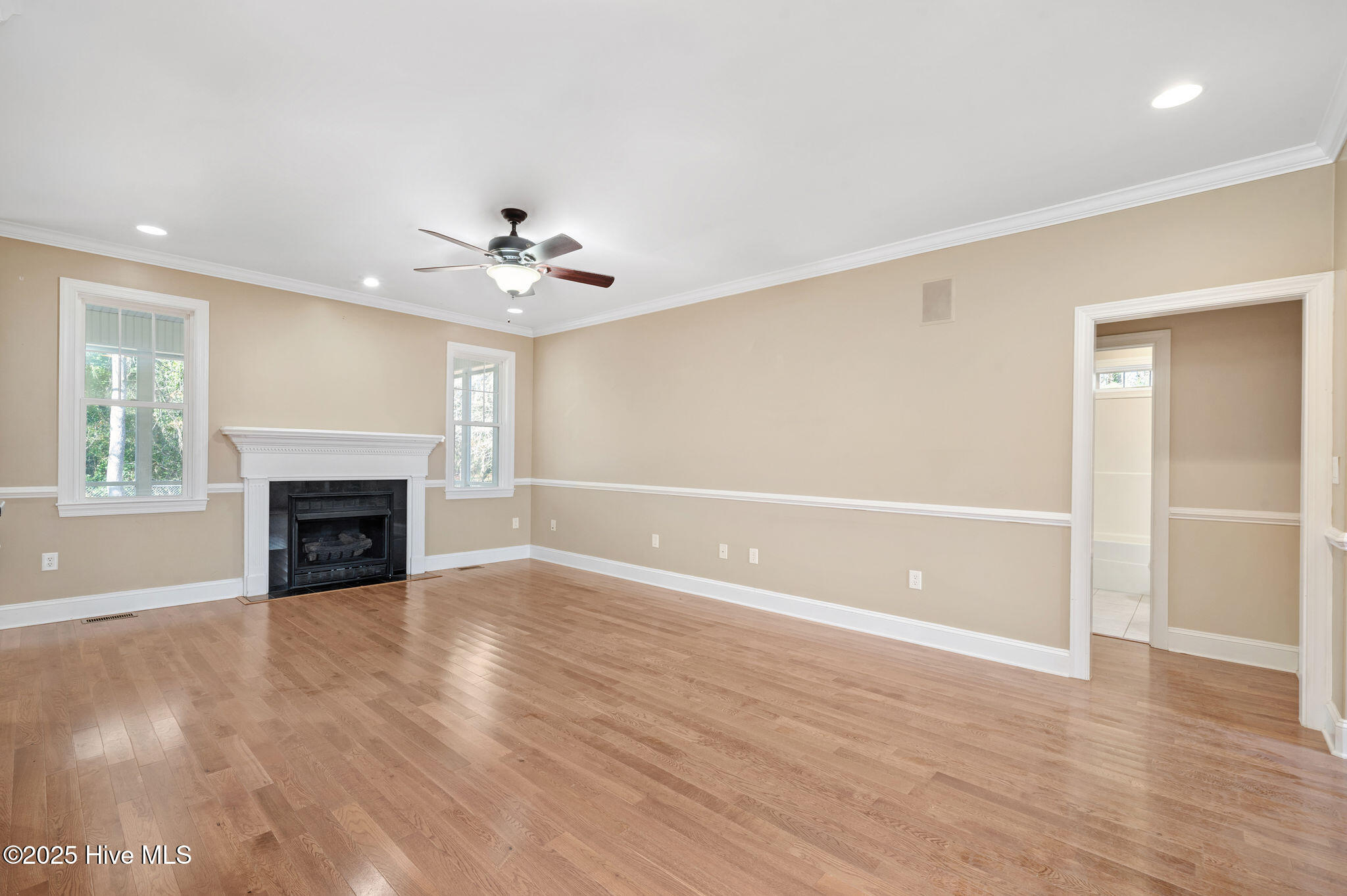 131 Quail Road Teachey, NC 28464 - Photo 9 of 38 131Quail9
