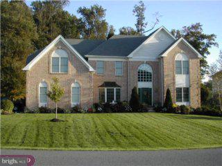 8 Springbrook Lane Newark, DE 19711 - Photo 1 of 1 Gallery Image 1