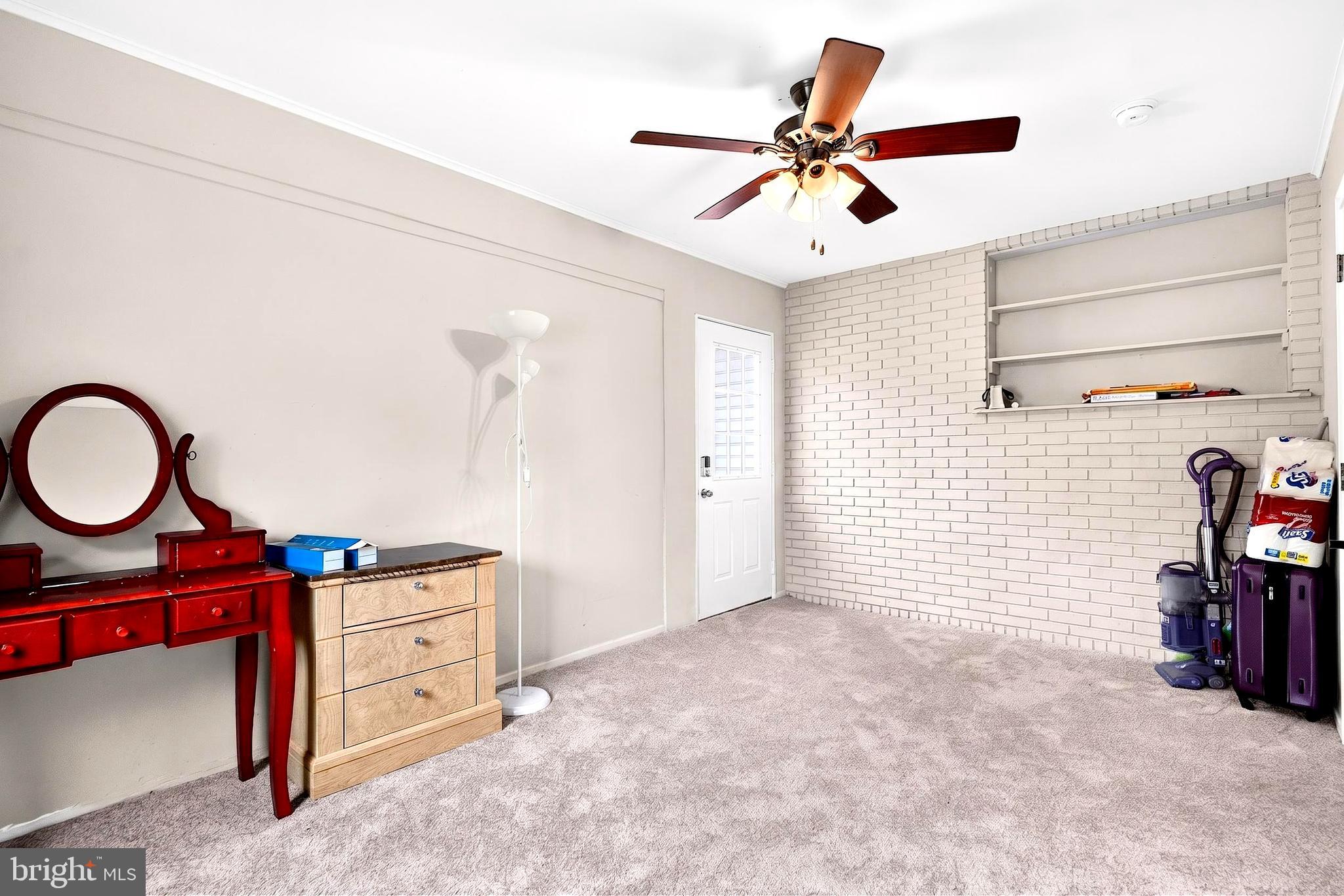 5928 Quinn Road Frederick, MD 21701 - Photo 62 of 84 Gallery Image 62