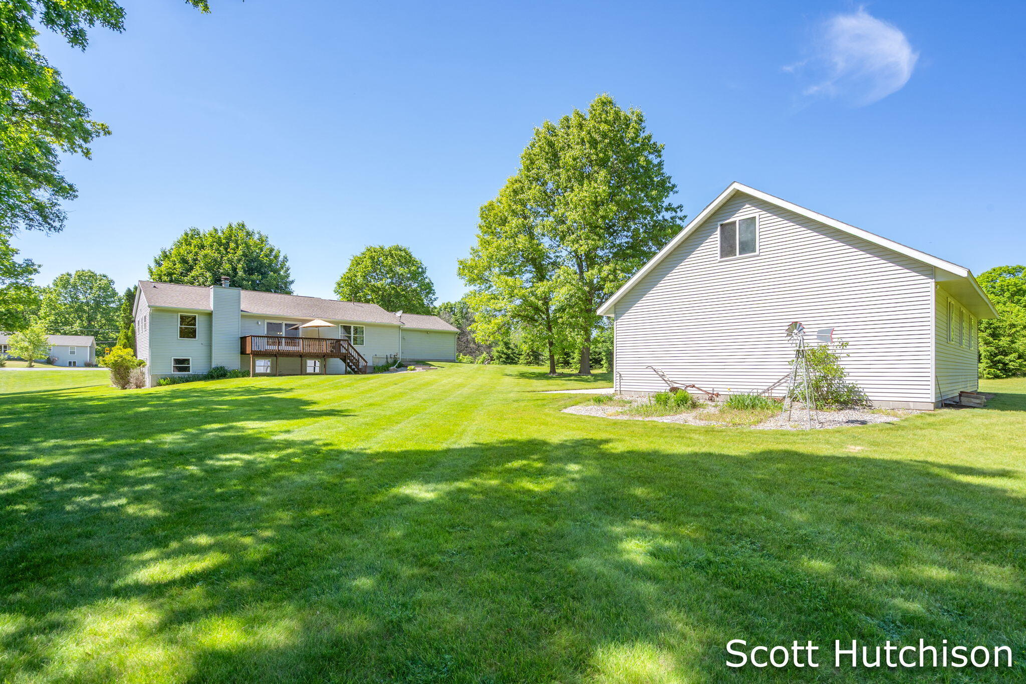 3439 Johnson Road Gowen, MI 49326 - Photo 37 of 53 22-web-or-mls-3439 Johnson Rd-8