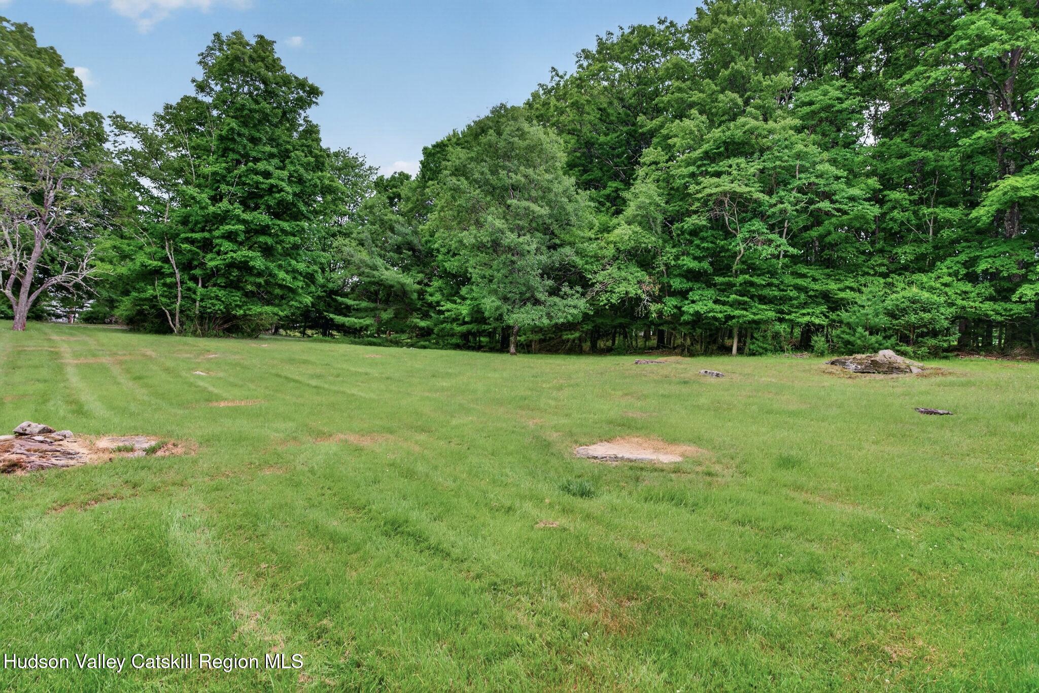93 Sundown Road Kerhonkson, NY 12446 - Photo 39 of 43 53-web-or-mls-93-sundown-rd