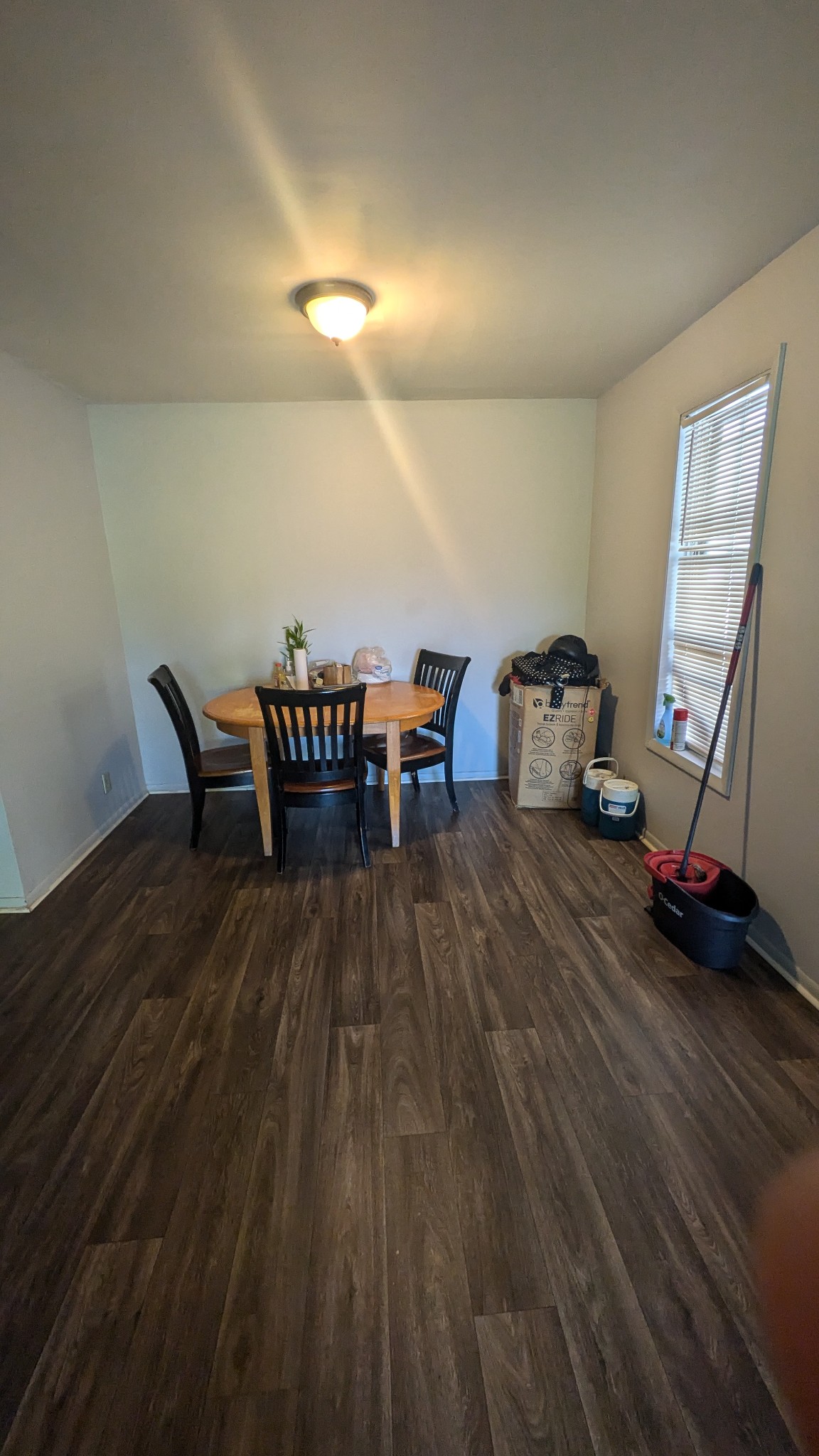 320 Welch Road, Unit F7 Nashville, TN 37211 - Photo 4 of 14 Gallery Image 4