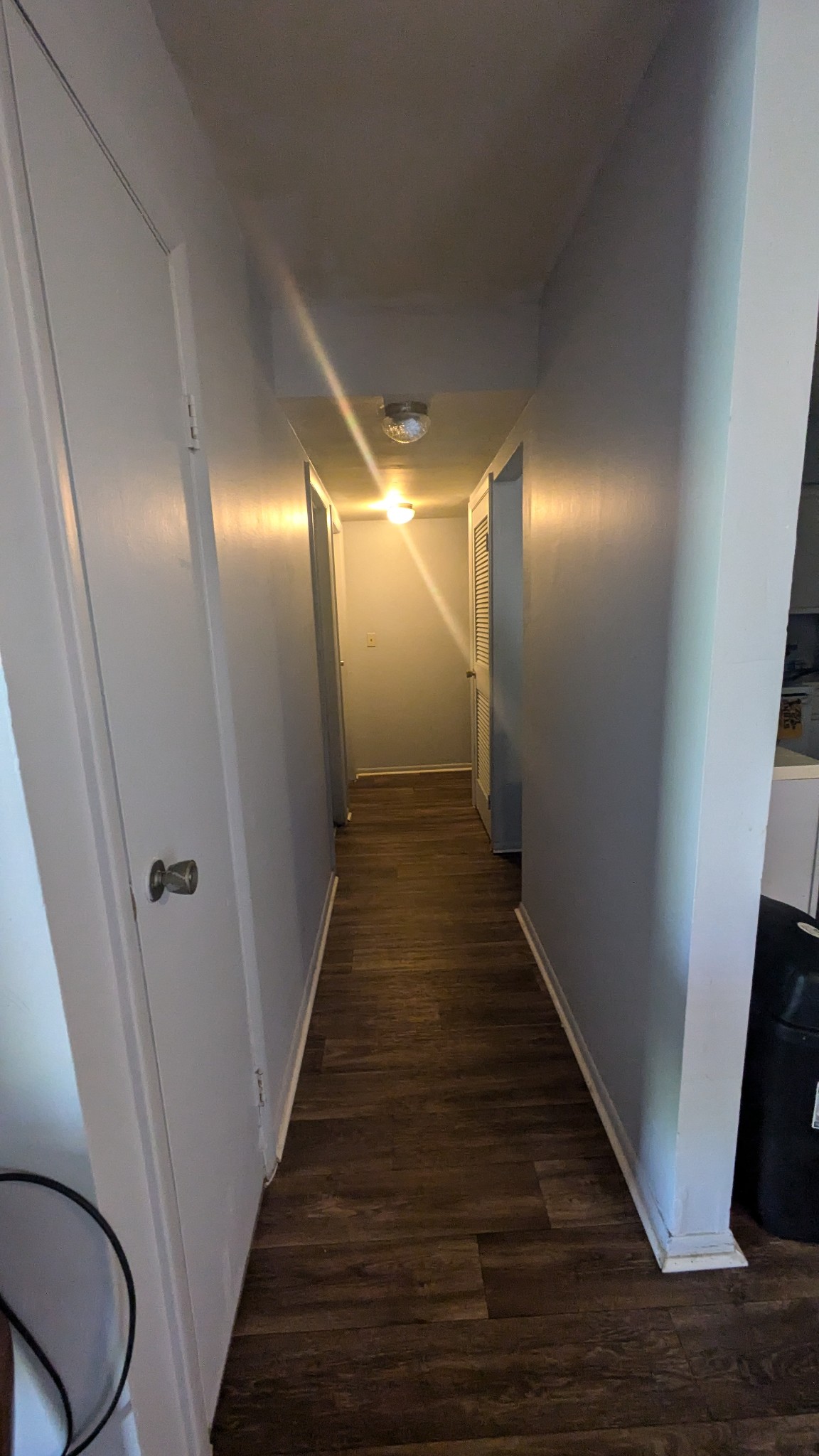 320 Welch Road, Unit F7 Nashville, TN 37211 - Photo 6 of 14 Gallery Image 6