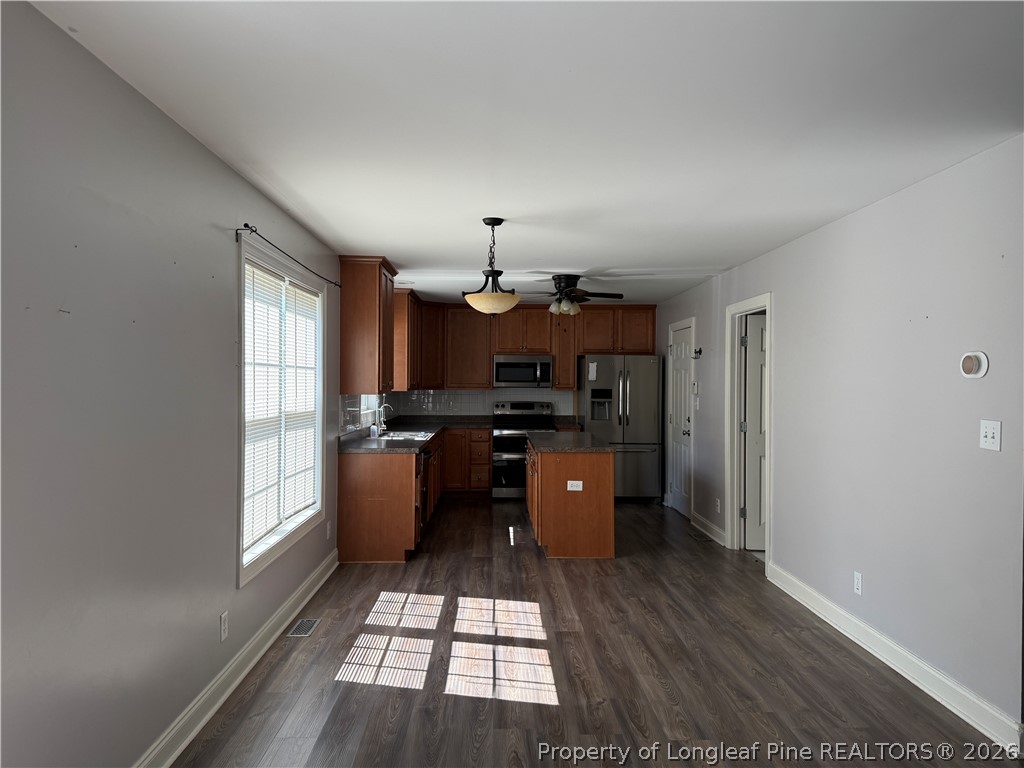 331 Booth Pond Road Raeford, NC 28376 - Photo 17 of 50 Gallery Image 17