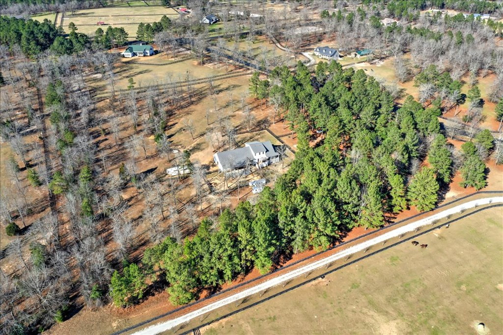 3137 Rocking Horse Lane Aiken, SC 29801 - Photo 2 of 62 Gallery Image 2