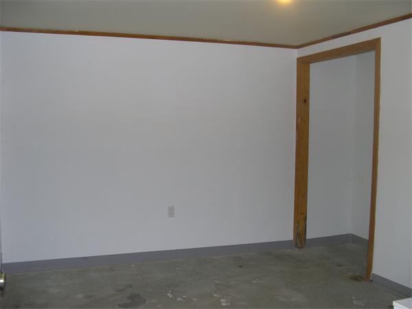 78 Denfield Road Charlton, MA 01507 - Photo 11 of 15 Gallery Image 11