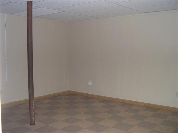 78 Denfield Road Charlton, MA 01507 - Photo 12 of 15 Gallery Image 12