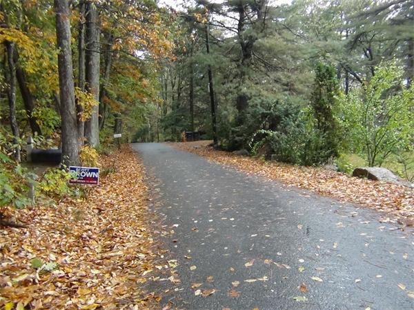 78 Denfield Road Charlton, MA 01507 - Photo 14 of 15 Gallery Image 14