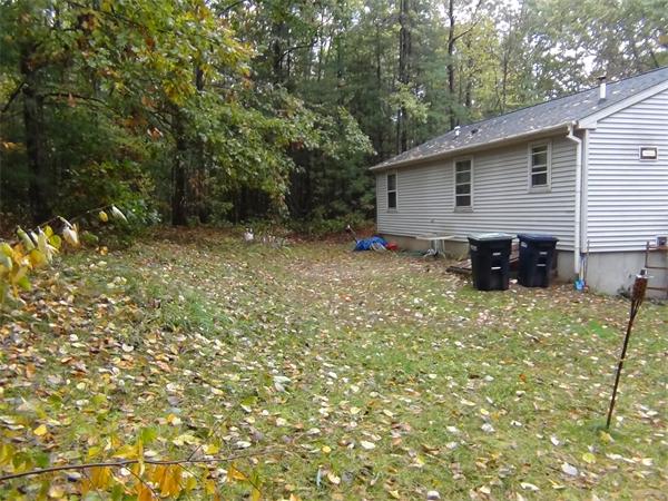 78 Denfield Road Charlton, MA 01507 - Photo 2 of 15 Gallery Image 2