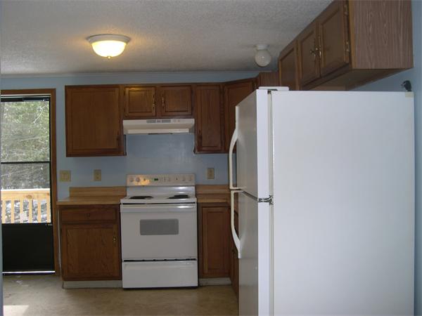 78 Denfield Road Charlton, MA 01507 - Photo 4 of 15 Gallery Image 4