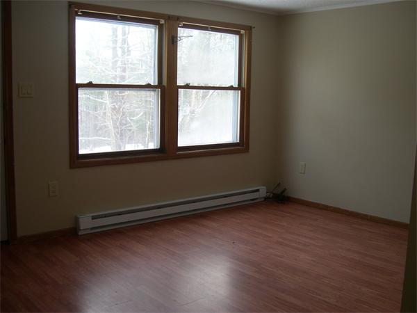 78 Denfield Road Charlton, MA 01507 - Photo 5 of 15 Gallery Image 5