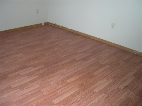 78 Denfield Road Charlton, MA 01507 - Photo 6 of 15 Gallery Image 6