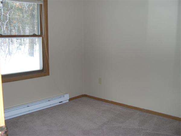 78 Denfield Road Charlton, MA 01507 - Photo 7 of 15 Gallery Image 7