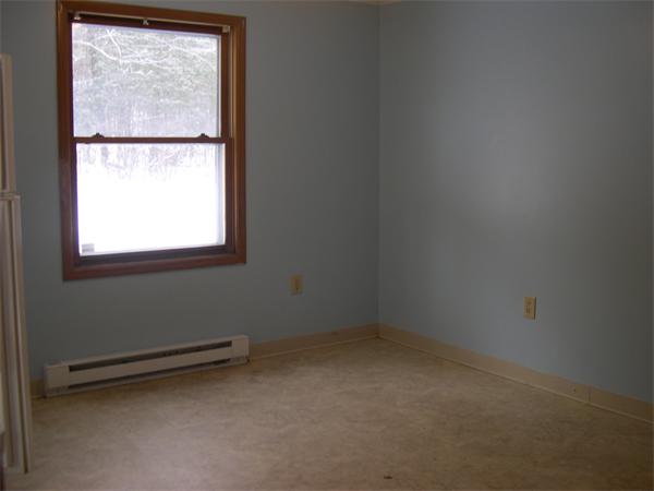 78 Denfield Road Charlton, MA 01507 - Photo 8 of 15 Gallery Image 8