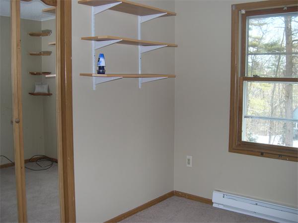 78 Denfield Road Charlton, MA 01507 - Photo 9 of 15 Gallery Image 9