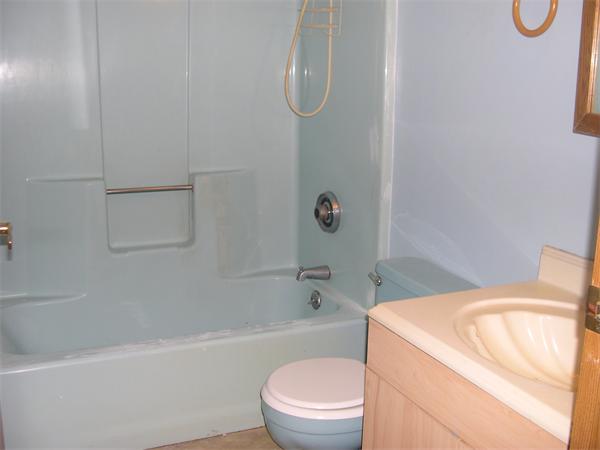 78 Denfield Road Charlton, MA 01507 - Photo 10 of 15 Gallery Image 10