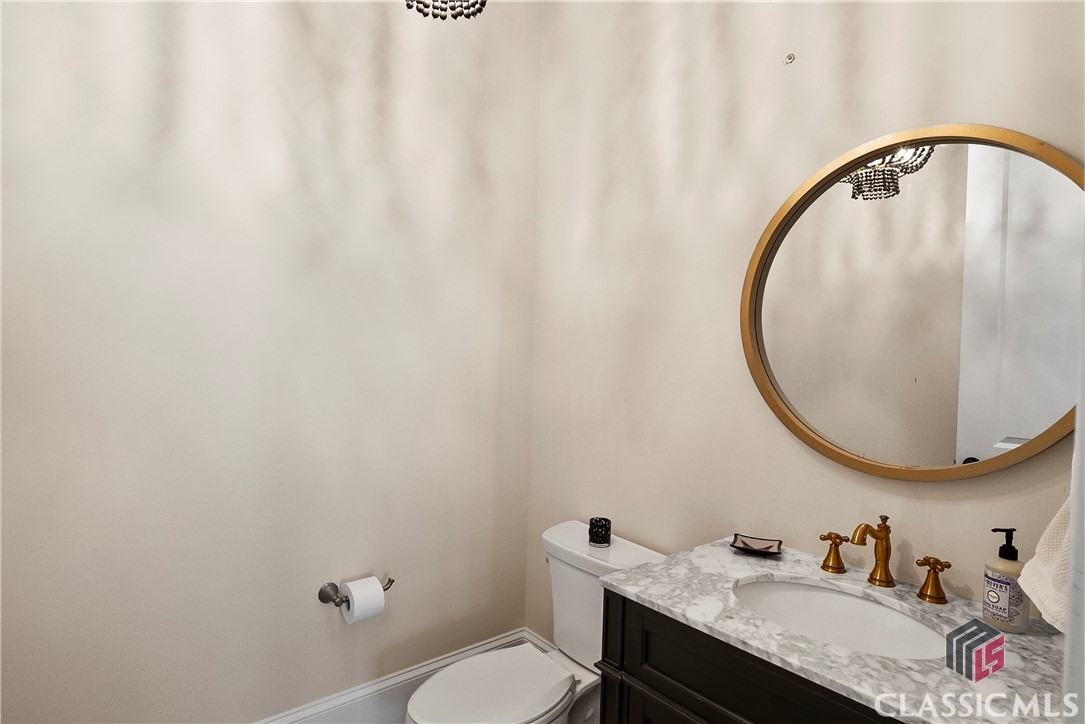 1237 Ryan Pass Athens, GA 30606 - Photo 26 of 54 Gallery Image 26