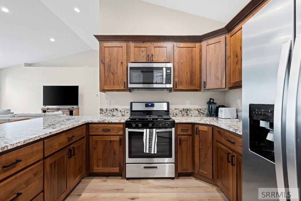 185 Park View Loop Shelley, ID 83274 - Photo 11 of 27