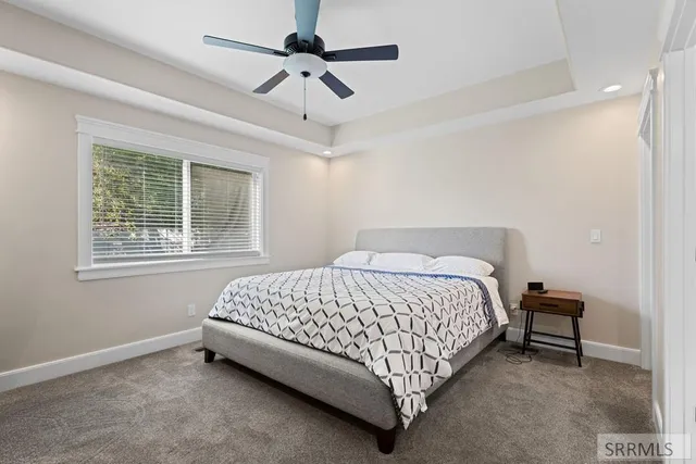 $449,900 | 185 Park View Loop, Shelley, ID 83274