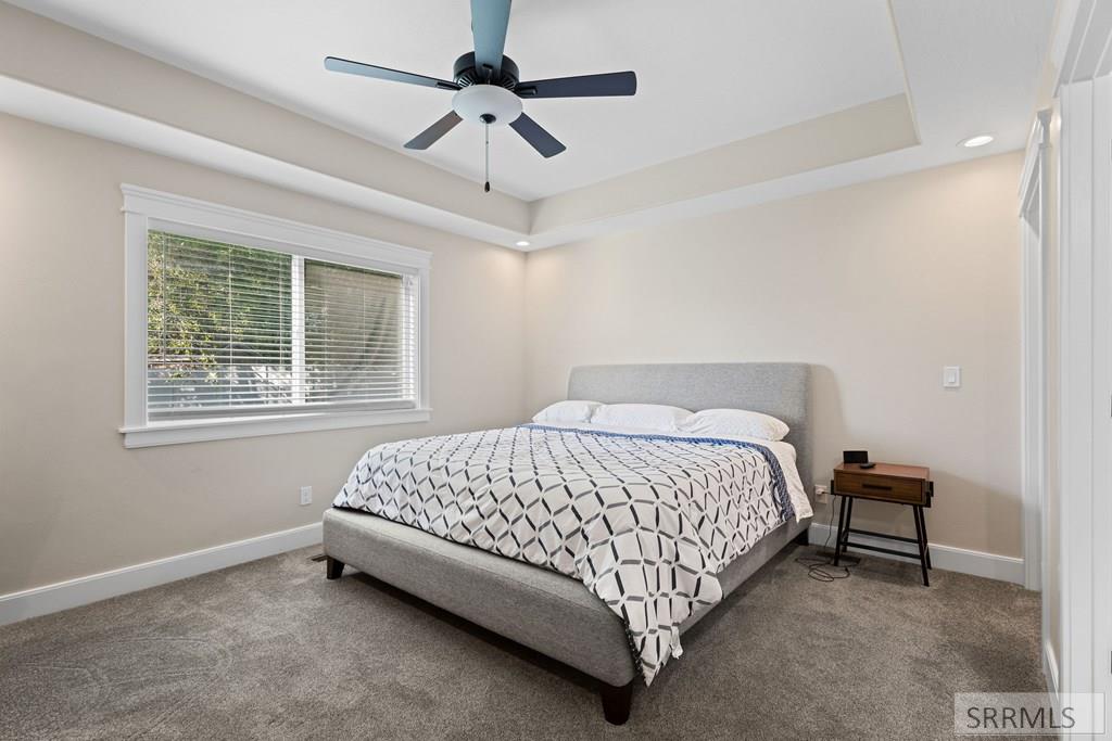 185 Park View Loop Shelley, ID 83274 - Photo 12 of 27