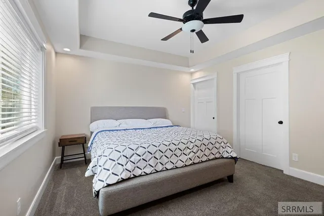 $449,900 | 185 Park View Loop, Shelley, ID 83274