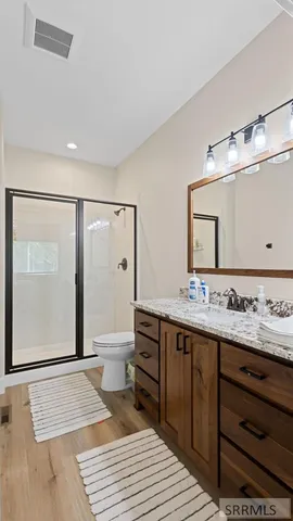 $449,900 | 185 Park View Loop, Shelley, ID 83274