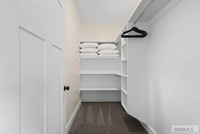 $449,900 | 185 Park View Loop, Shelley, ID 83274